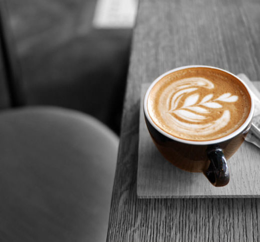 常緑キリンソウニュース 麒麟草に関する豆知識 Vol.3